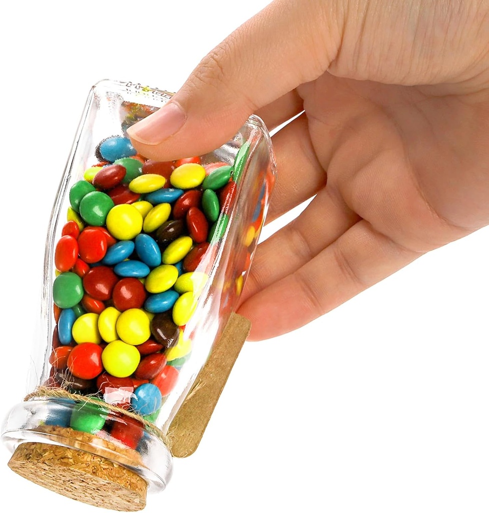 yarlung-30-pack-glass-favor-jars-with-co-4.jpg
