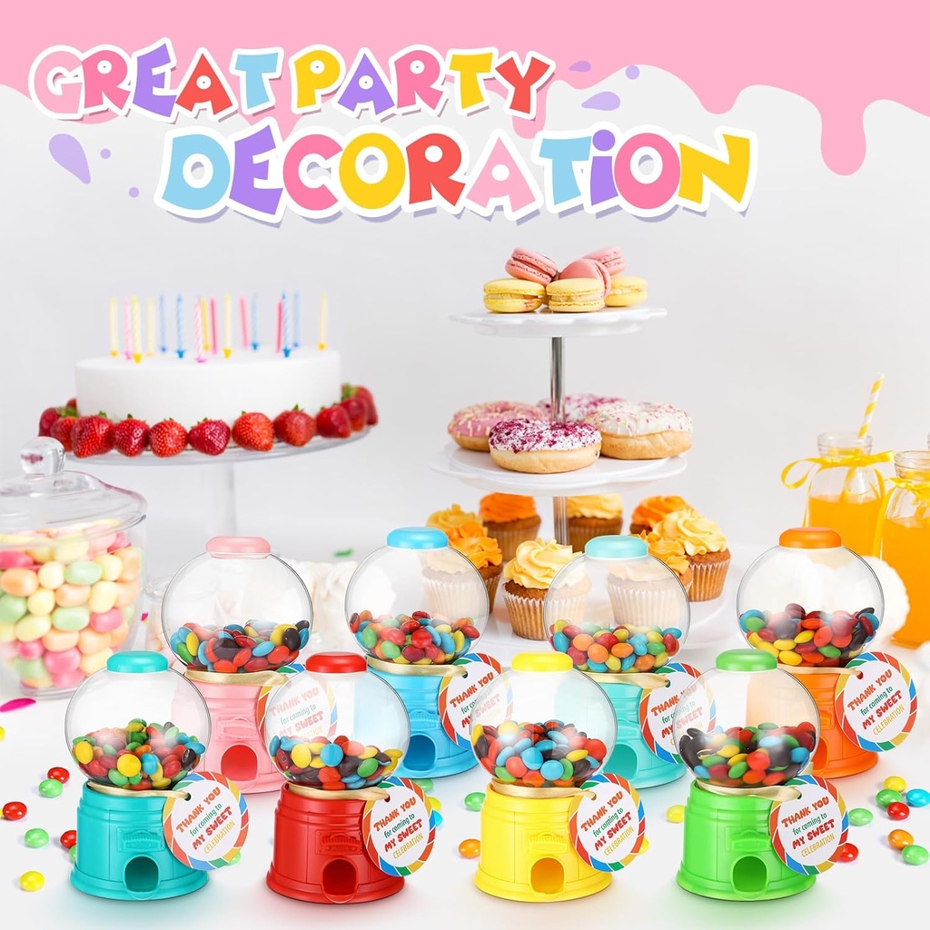 8-set-candy-theme-party-favors-with-5-in-6.jpg