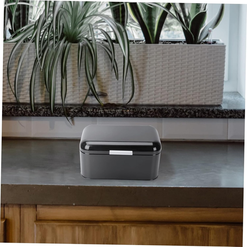 gleavi-metal-bread-box-multi-functional--4.jpg