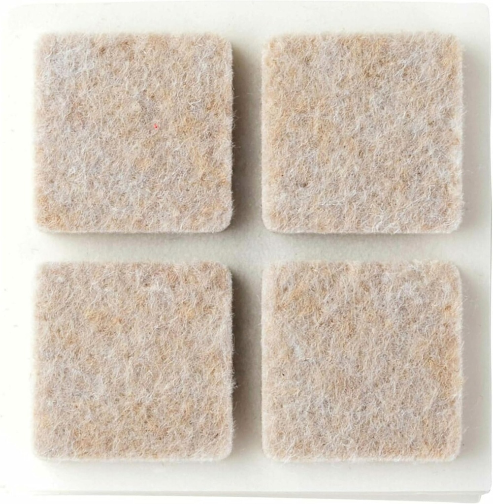 scotch-felt-pads-16-pcs-beige-felt-furni-2.jpg