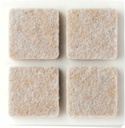 scotch-felt-pads-16-pcs-beige-felt-furni-2.jpg