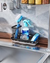 consumest-sponge-holder-for-kitchen-sink-3.jpg