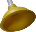 newferu-drain-plunger-small-hand-force-p-4.jpg