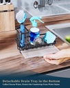 consumest-sponge-holder-for-kitchen-sink-4.jpg
