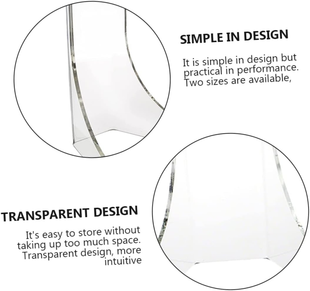 acrylic-display-rack-2pcs-ceramic-plate--6.jpg