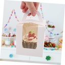 cake-boxes-with-window-paper-bakery-pack-4.jpg