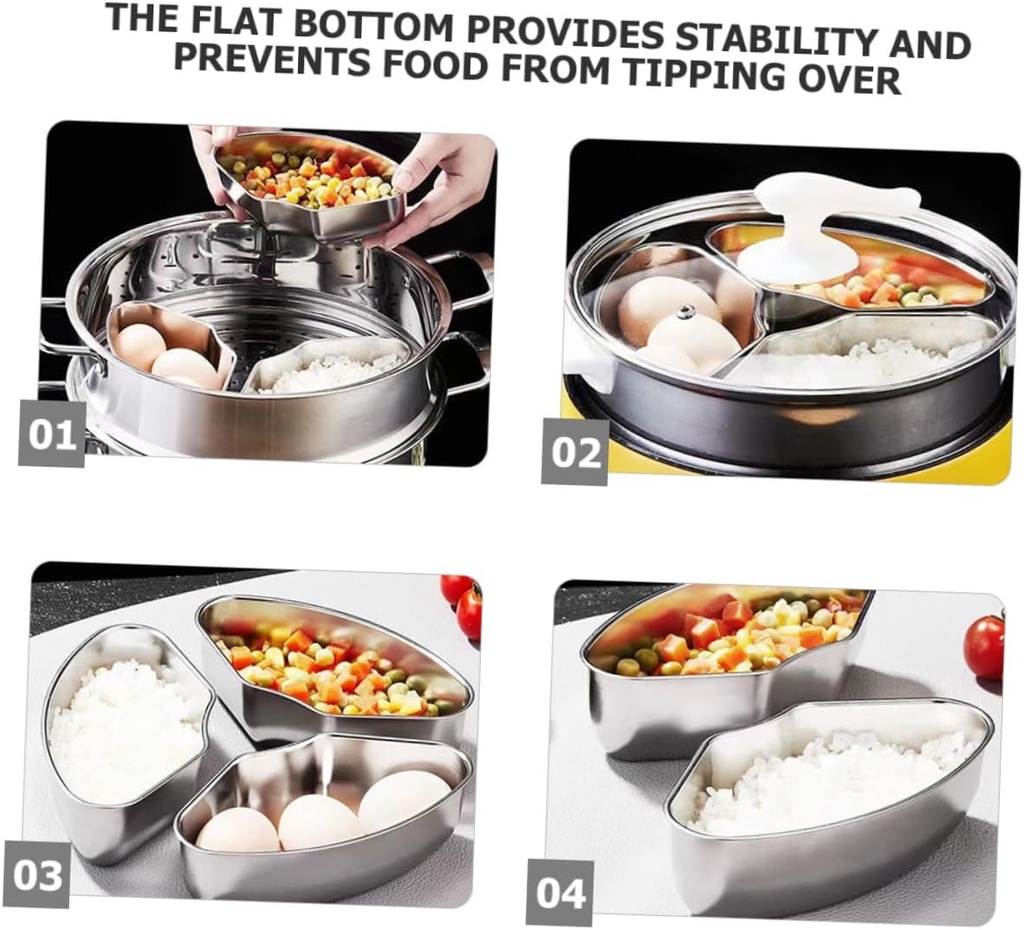 4pcs-stainless-steel-pot-insert-steamer--3.jpg
