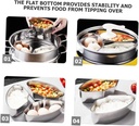 4pcs-stainless-steel-pot-insert-steamer--3.jpg