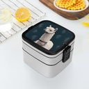 alpaca-llama-bento-box-with-spoon-2-laye-6.jpg