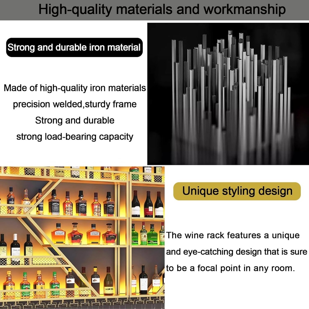 floating-bar-shelves-with-led-light-wall-4.jpg