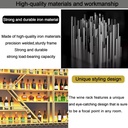 floating-bar-shelves-with-led-light-wall-4.jpg