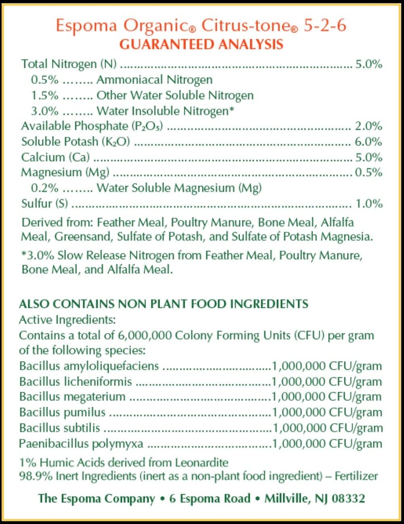 espoma-organic-citrus-tone-5-2-6-natural-3.jpg