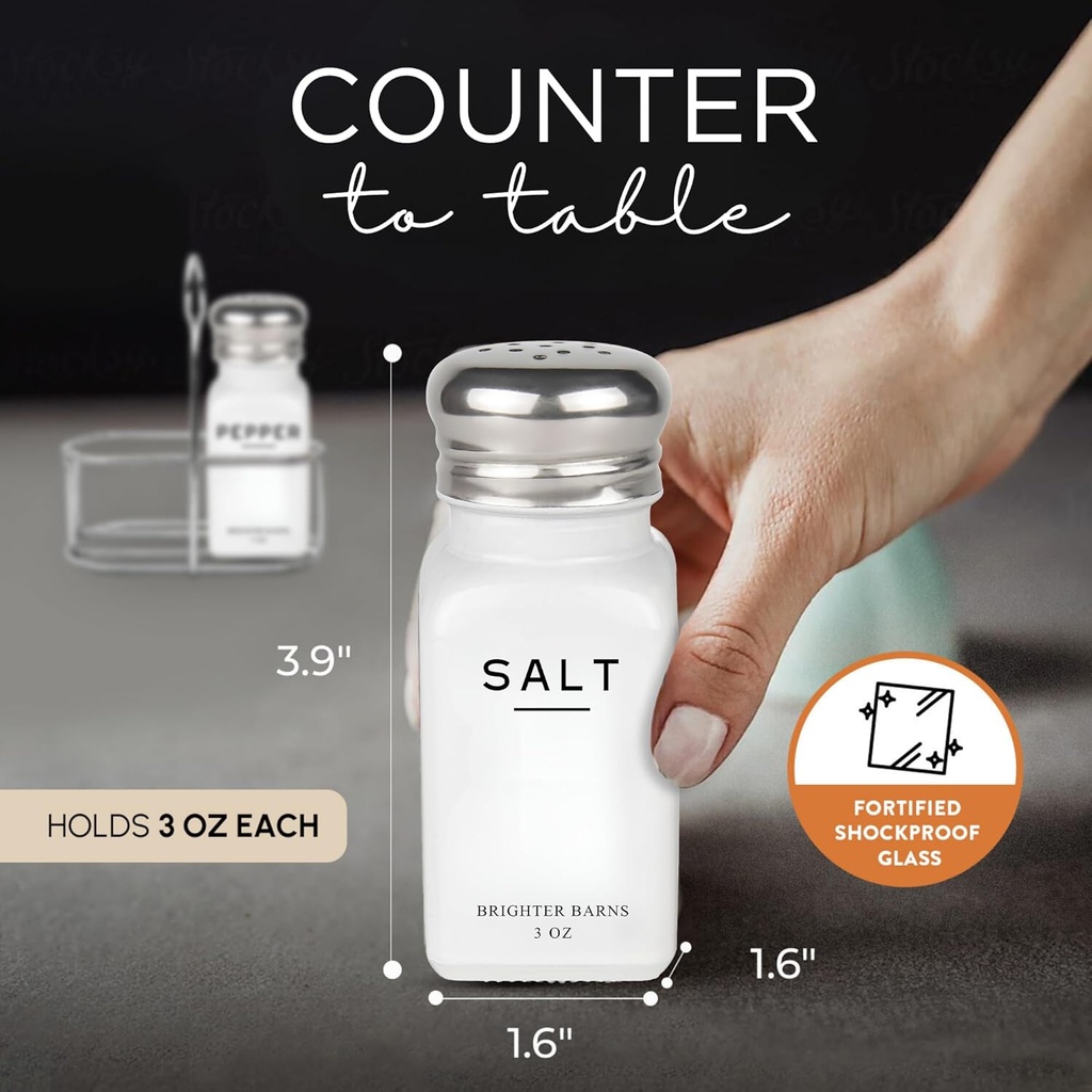 white-salt-and-pepper-shakers-set-with-h-3.jpg