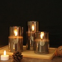 genswin-glass-flameless-candles-with-rem-2.jpg