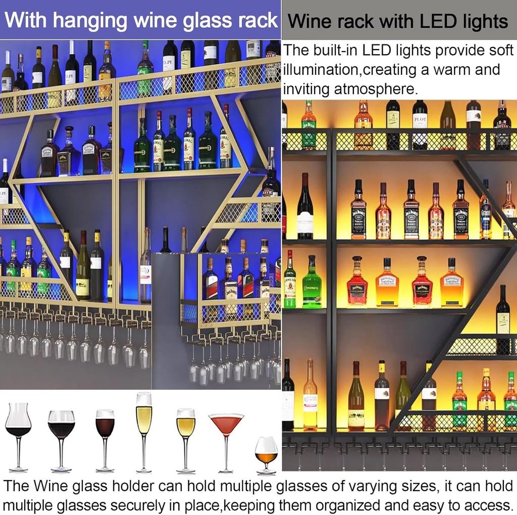 floating-bar-shelves-with-led-light-wall-5.jpg