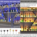 floating-bar-shelves-with-led-light-wall-5.jpg