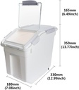 airtight-flour-storage-container-25-lb-r-3.jpg