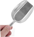 stobaza-s-aluminum-alloy-flour-shovel-ic-4.jpg