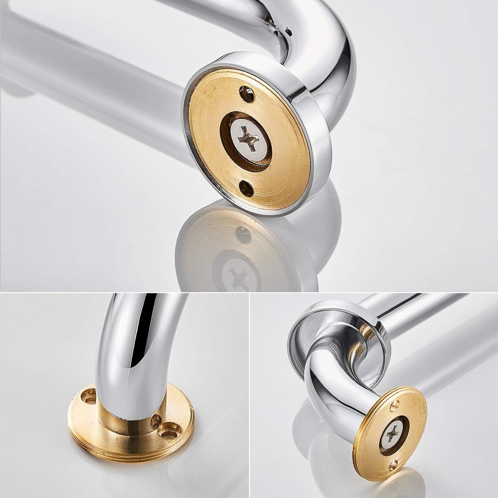 shower-arms-grab-bar-for-bathroom-anti-s-3.jpg