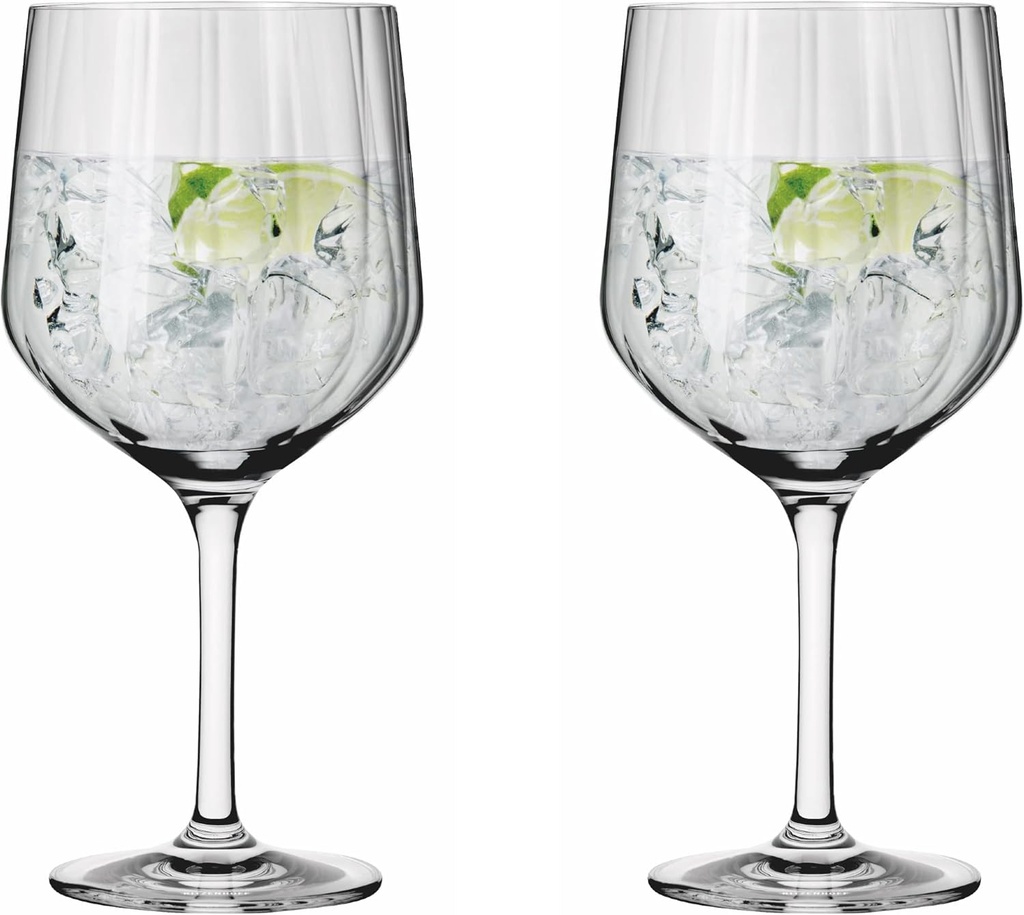 ritzenhoff-3761001-gin-glass-700-ml---st-3.jpg