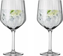 ritzenhoff-3761001-gin-glass-700-ml---st-3.jpg