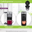 cafe-supreme-5-stream-reusable-single-se-4.jpg