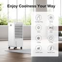 windowless-portable-air-conditioners-swa-4.jpg