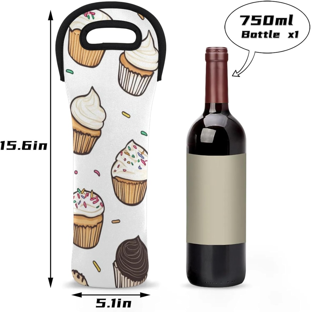 chocolate-cupcakes-wine-carrier-tote-bag-2.jpg