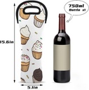 chocolate-cupcakes-wine-carrier-tote-bag-2.jpg