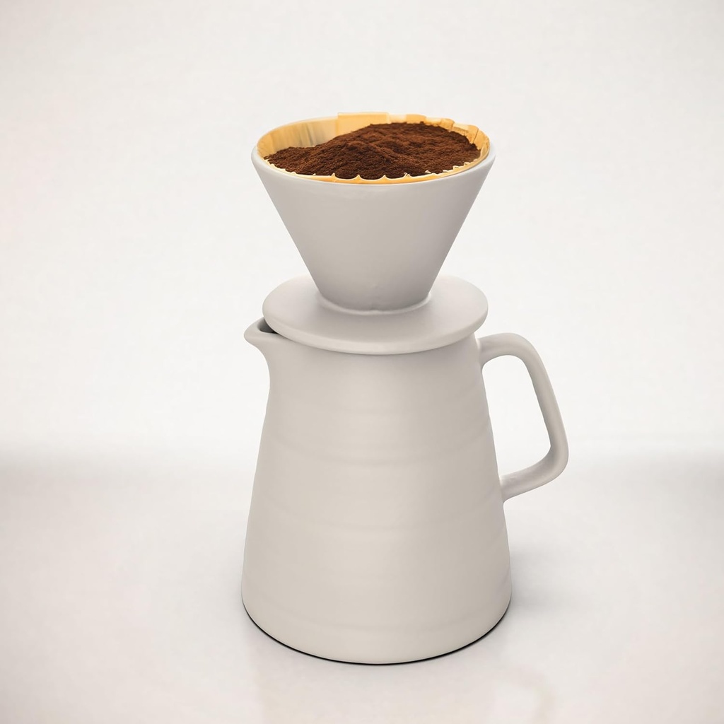 francois-et-mimi-pour-over-drip-coffee-m-6.jpg