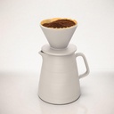 francois-et-mimi-pour-over-drip-coffee-m-6.jpg