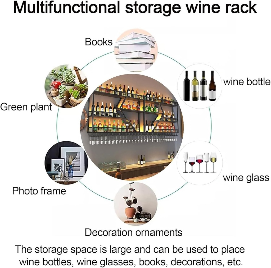 floating-bar-shelves-with-led-light-wall-6.jpg