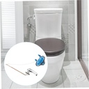 jojofuny-2pcs-bathroom-hardware-toilet-t-6.jpg