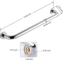 shower-arms-grab-bar-for-bathroom-anti-s-6.jpg