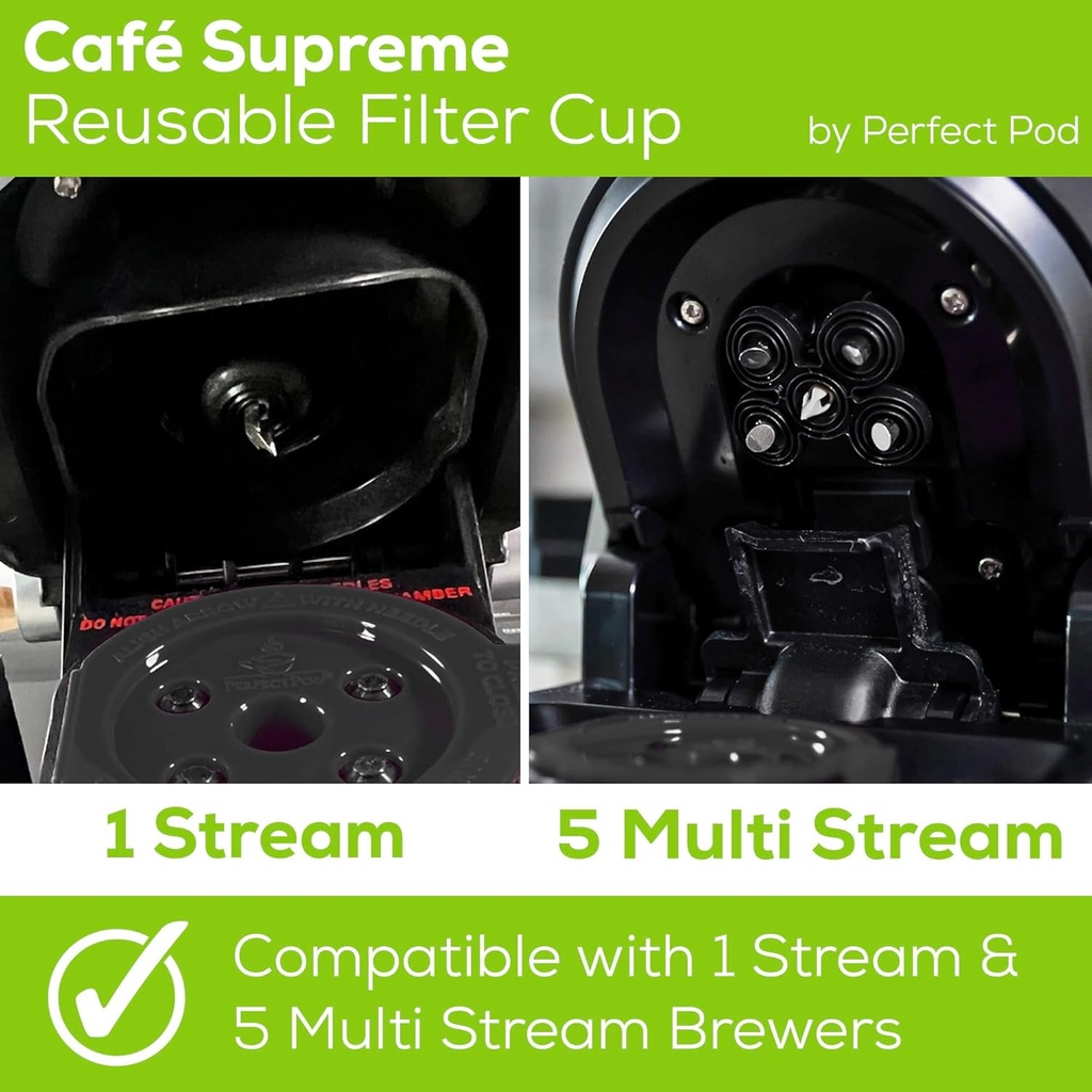 cafe-supreme-5-stream-reusable-single-se-6.jpg