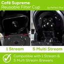 cafe-supreme-5-stream-reusable-single-se-6.jpg