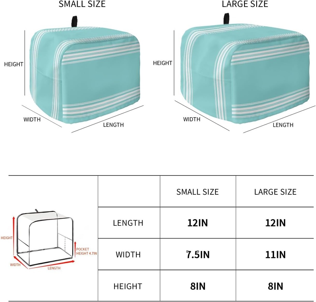 toaster-cover-with-pockets-teal-stripes--4.jpg
