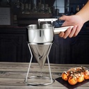 pancake-batter-dispenser-stainless-steel-6.jpg