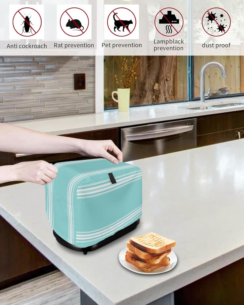 toaster-cover-with-pockets-teal-stripes--5.jpg