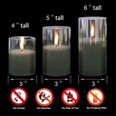 genswin-glass-flameless-candles-with-rem-6.jpg