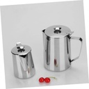 ciieeo-stainless-steel-pitcher-milk-espr-4.jpg