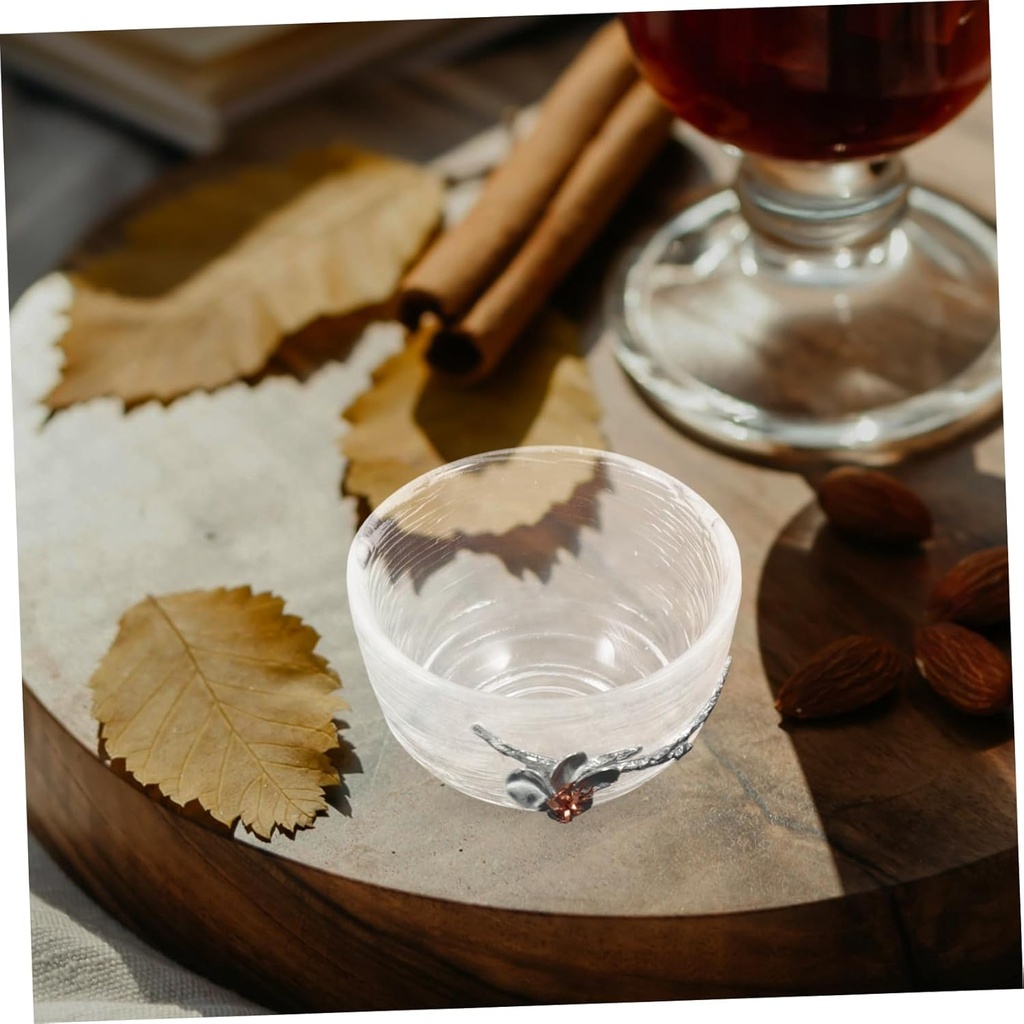 japanese-style-plum-flower-drinking-cups-4.jpg