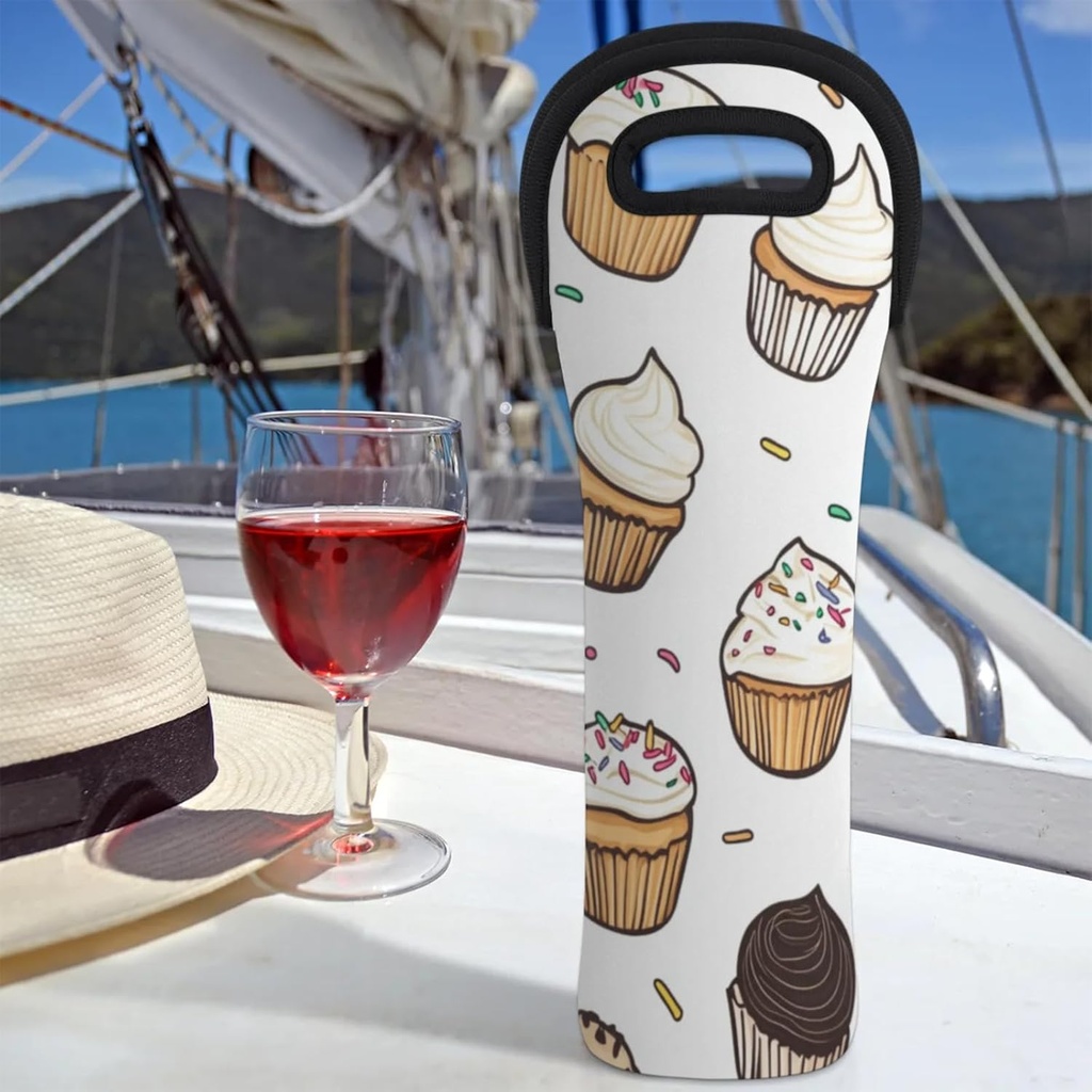 chocolate-cupcakes-wine-carrier-tote-bag-5.jpg