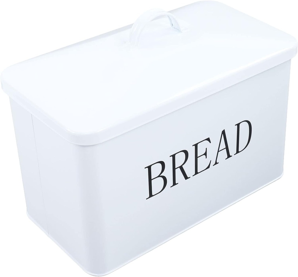 bread-box-small-bread-box-metal-iron-lar-3.jpg