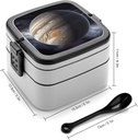 jupiter-landscape-bento-box-adult-lunch--2.jpg