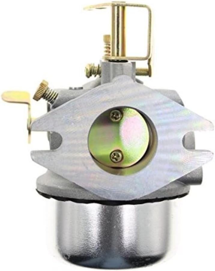 carburetor-for-kohler-k-series-k241-k301-2.jpg