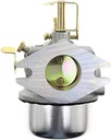 carburetor-for-kohler-k-series-k241-k301-2.jpg