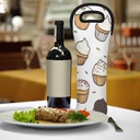 chocolate-cupcakes-wine-carrier-tote-bag-6.jpg