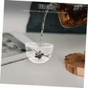 japanese-style-plum-flower-drinking-cups-5.jpg