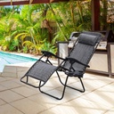 1set-outdoor-beach-chair-replacement-fab-2.jpg
